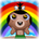 Icono de PocketGod